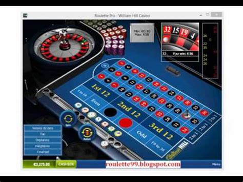 online roulette trick|How to Win at Roulette .